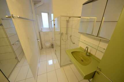 Wohnung zum Mieten in Koblenz 1.200 € 100 m²