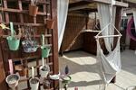 Einfamilienhaus Oberdachstetten - 5.5 Zimmer, 210 m&sup2;, 350.000&euro; | Angebot:26409968