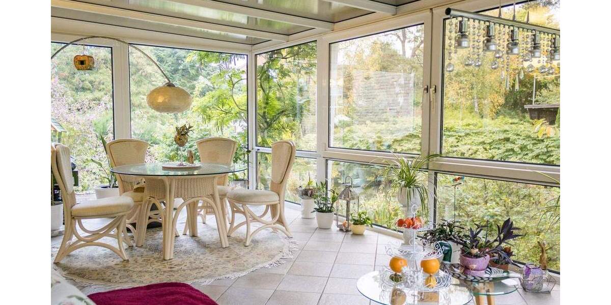 Einfamilienhaus Schwentinental Klausdorf - 2 Zimmer, 130 m&sup2;, 490.000&euro; | Angebot:25878674