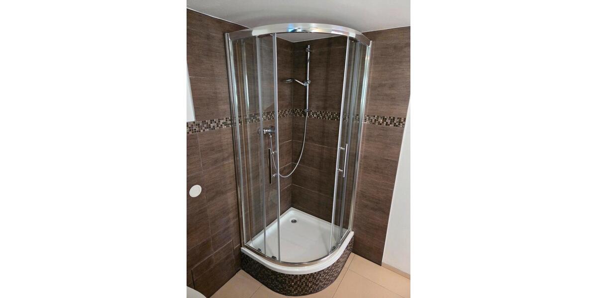 Etagenwohnung Raubling - 1 Zimmer, 28 m&sup2;, 480&euro; | Angebot:24552859