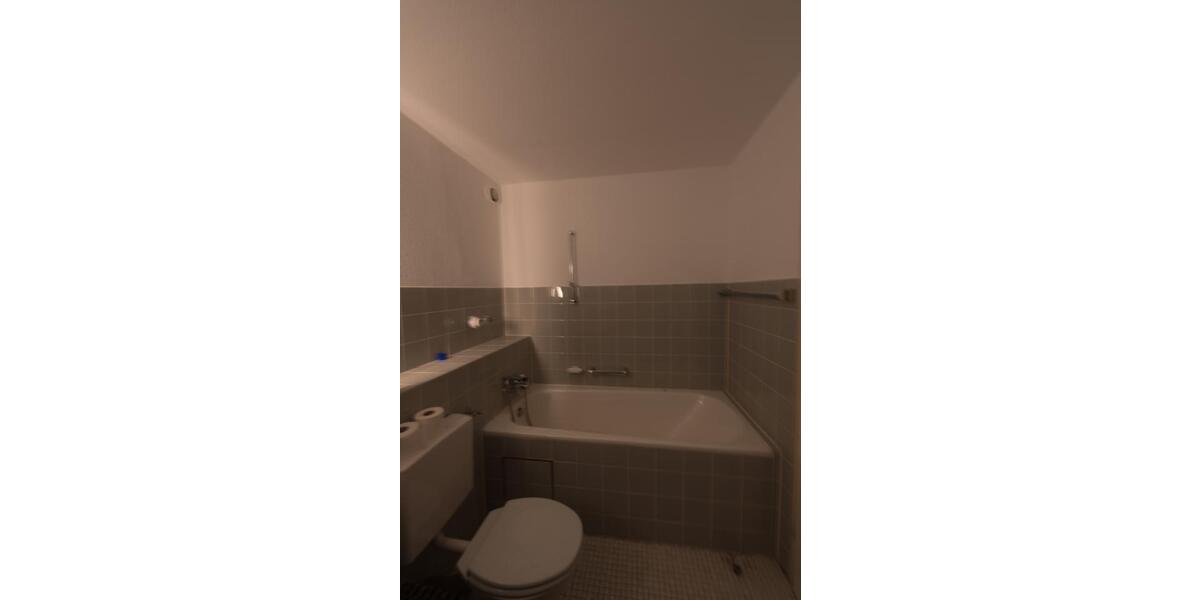 Erdgeschoßwohnung Bayreuth Meyernberg - 1 Zimmer, 42 m&sup2;, 498&euro; | Angebot:26399580