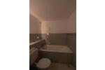 Erdgeschoßwohnung Bayreuth Meyernberg - 1 Zimmer, 42 m&sup2;, 498&euro; | Angebot:26399580
