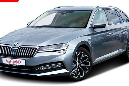 Skoda Superb 76.612 km 29.950 € Schwerin 19061