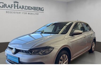 VW Polo 11.300 km 16.333 &euro; Offenburg 77652