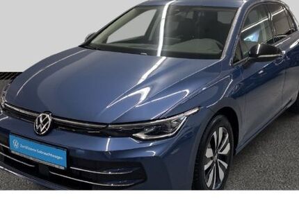 VW Golf 7.830 km 29.900 &euro; Freiburg 79108