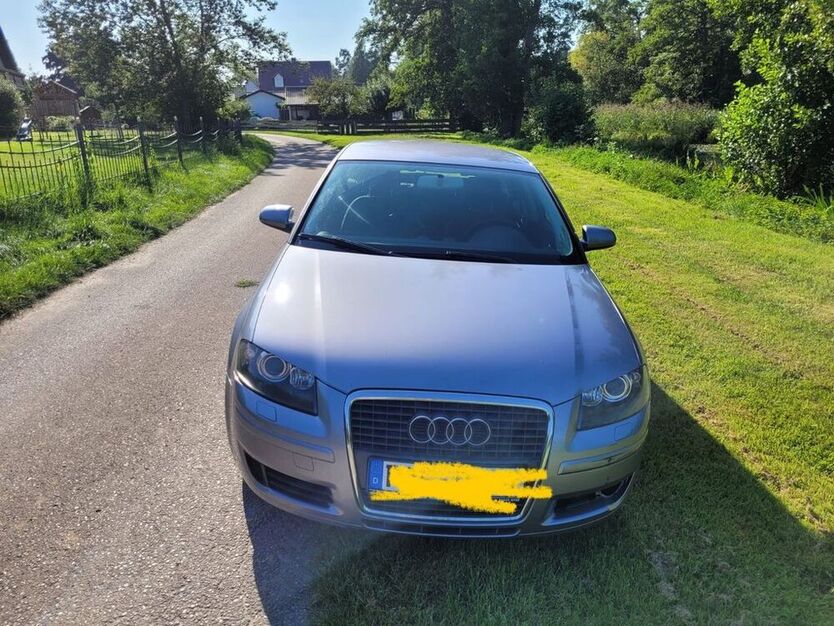 A3