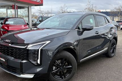 Kia Sportage 3.000 km 36.450 &euro; Singen 78224