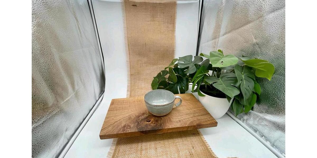 Gewerbeobjekt Reilingen - 210&euro; | Angebot:20536939