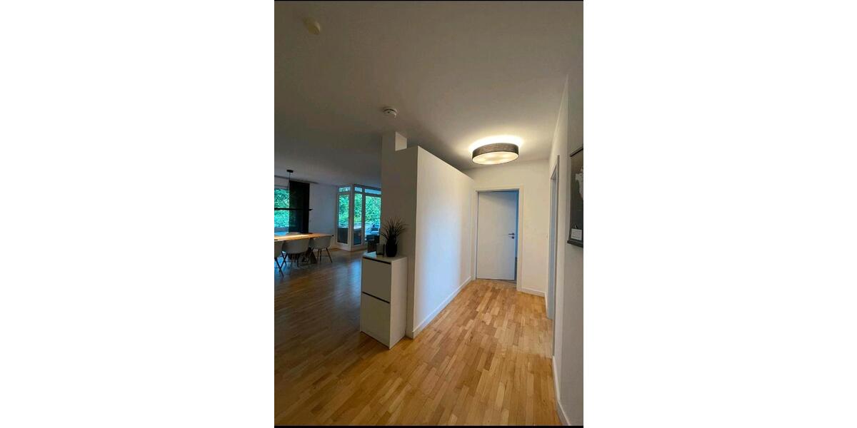 Etagenwohnung Lohne (Oldenburg) - 3 Zimmer, 90 m&sup2;, 306.000&euro; | Angebot:26877362
