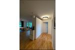 Etagenwohnung Lohne (Oldenburg) - 3 Zimmer, 90 m&sup2;, 306.000&euro; | Angebot:26877362