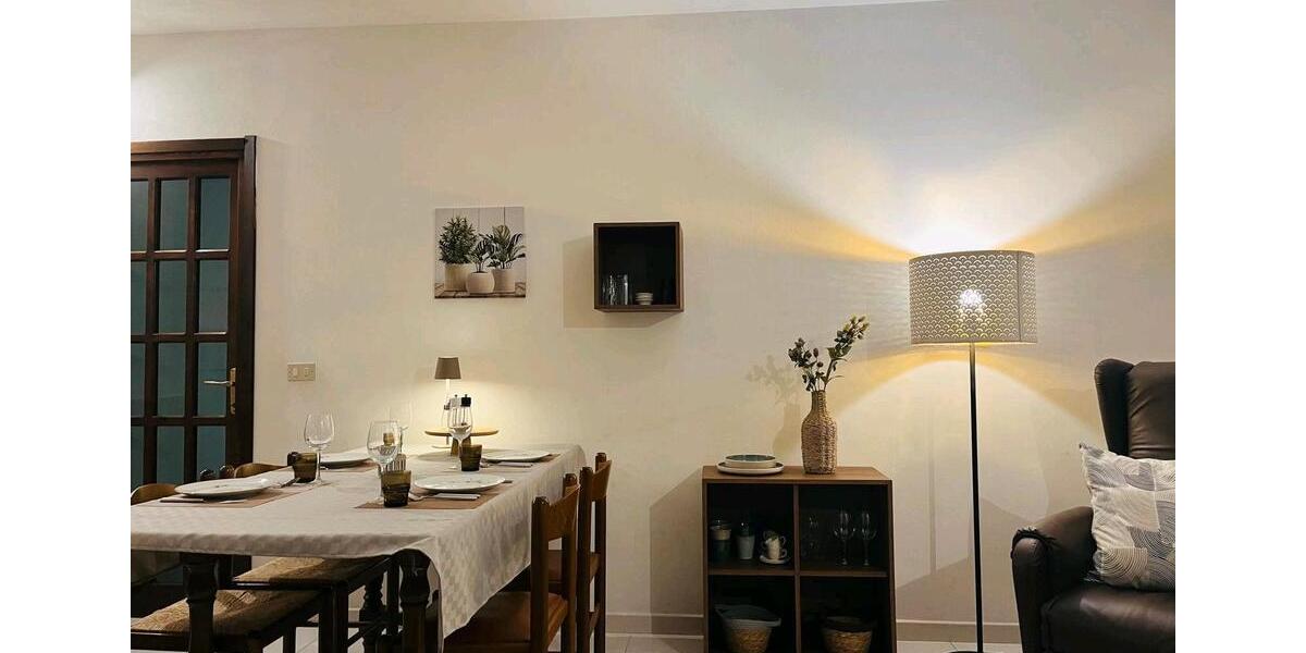 Ferienimmobilie Feldkirchen-Westerham Westerham - 150&euro; | Angebot:25755335