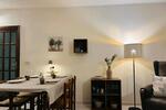 Ferienimmobilie Feldkirchen-Westerham Westerham - 150&euro; | Angebot:25755335