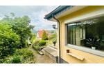 Einfamilienhaus Bad Harzburg - 7 Zimmer, 123 m&sup2;, 349.000&euro; | Angebot:26943901