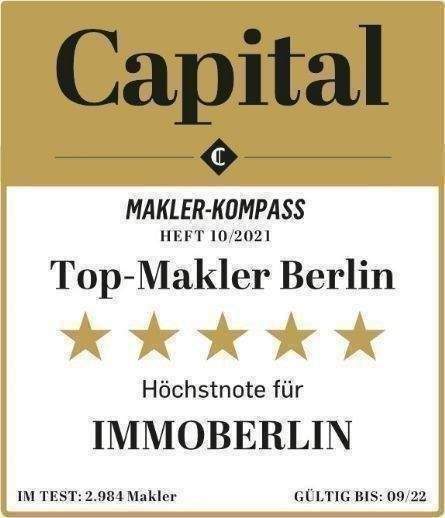 Grundstück Petershagen/Eggersdorf Petershagen - 228.000&euro; | Angebot:26201940