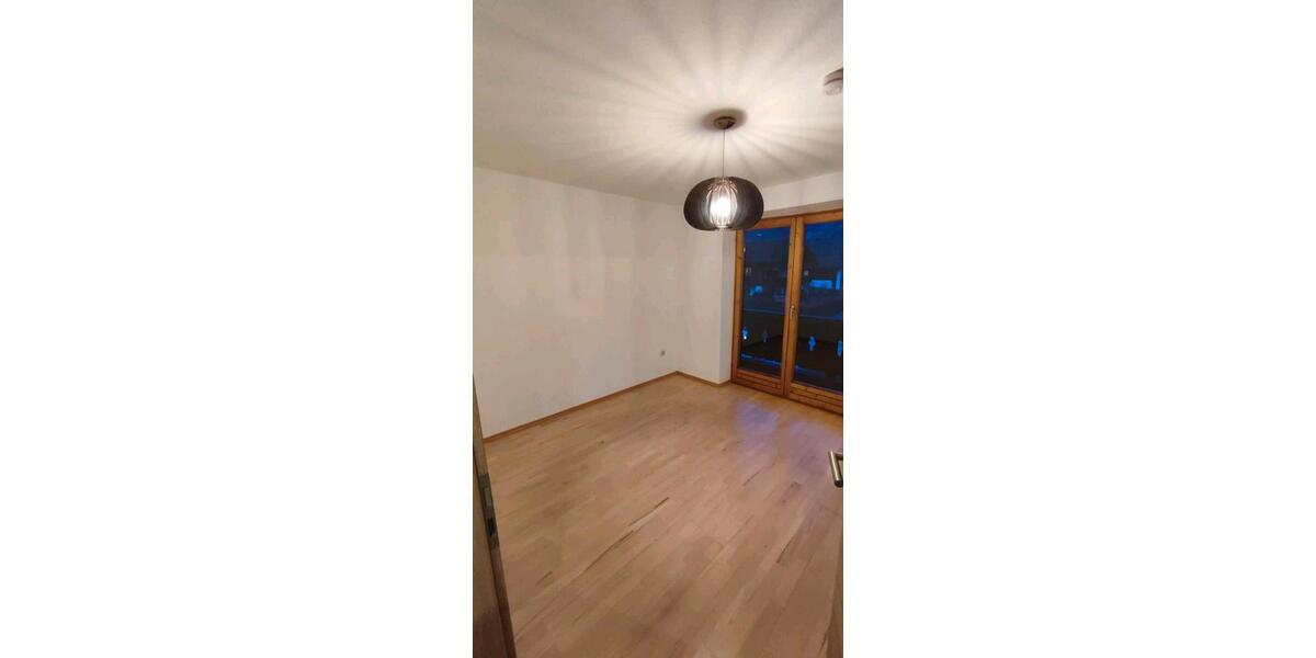 Etagenwohnung Berchtesgaden - 3 Zimmer, 67 m&sup2;, 375.000&euro; | Angebot:26904588