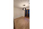 Etagenwohnung Berchtesgaden - 3 Zimmer, 67 m&sup2;, 375.000&euro; | Angebot:26904588