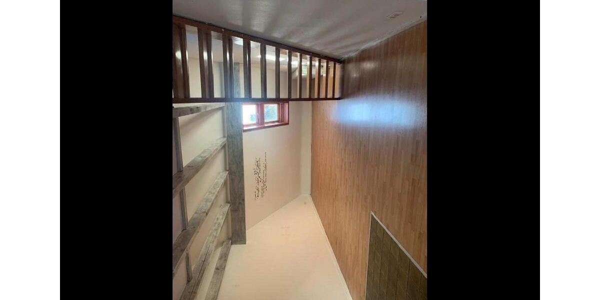 2-Zimmer-Wohnung 2 zimmer