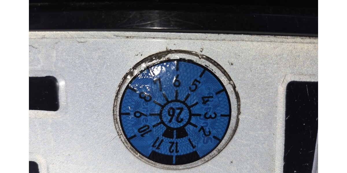 Skoda Octavia Combi 250.000 km 3.000 &euro; Dessau-Roßlau 06844