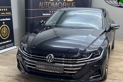 VW Arteon 101.822 km 22.900 &euro; Rastede/ Wahnbek 26180