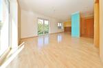 Doppelhaushälfte Wangerland Hooksiel - 4 Zimmer, 121 m&sup2;, 349.000&euro; | Angebot:26825658