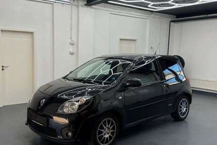 Renault Twingo 194.000 km 2.990 € Göppingen 73037