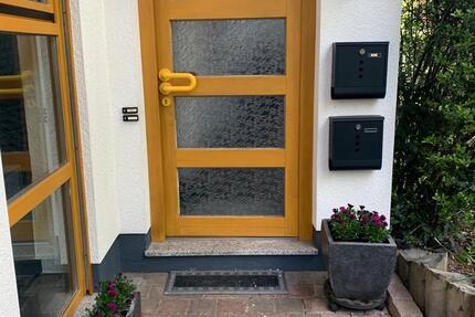 Apartment zur vermieten