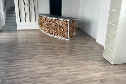 Gewerbeobjekt Lautertal - 690&euro; | Angebot:26300960