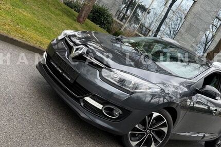 Renault Megane 150.000 km 6.490 &euro; Nürnberg 90431