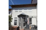 Reihenhaus Wolfsburg - 7 Zimmer, 129 m&sup2;, 370.000&euro; | Angebot:27191709