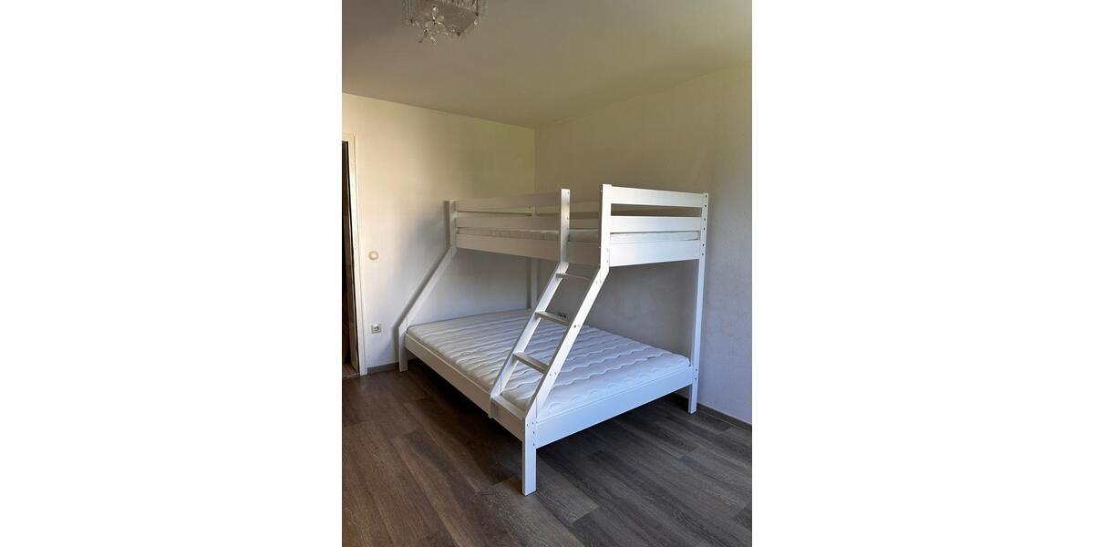 Etagenwohnung Haar - 3 Zimmer, 80 m&sup2;, 639.000&euro; | Angebot:26296595