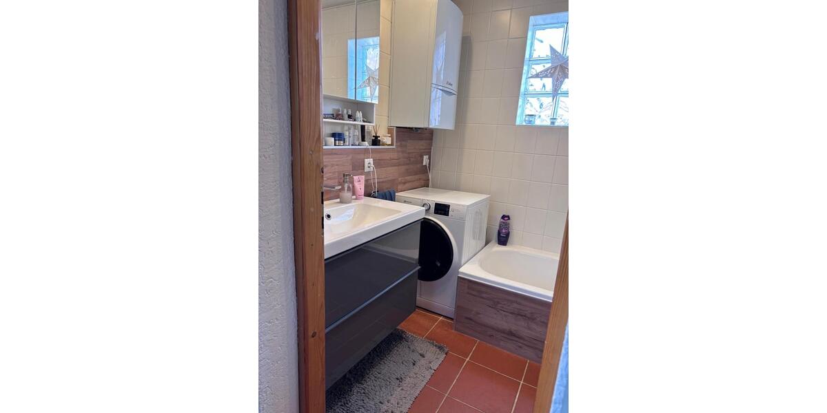 Etagenwohnung Harthausen - 2 Zimmer, 58 m&sup2;, 165.000&euro; | Angebot:26758779