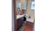 Etagenwohnung Harthausen - 2 Zimmer, 58 m&sup2;, 165.000&euro; | Angebot:26758779