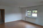 Erdgeschoßwohnung Winterberg - 3 Zimmer, 82 m&sup2;, 194.950&euro; | Angebot:25395837