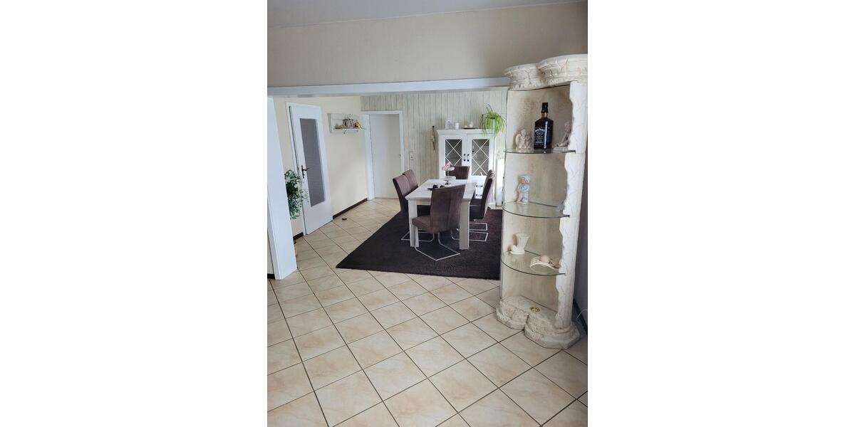Bungalow Bergen an der Dumme - 6 Zimmer, 200 m&sup2;, 299.000&euro; | Angebot:26669888