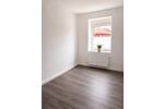 Etagenwohnung Harztor - 3 Zimmer, 64 m&sup2;, 69.900&euro; | Angebot:27114933
