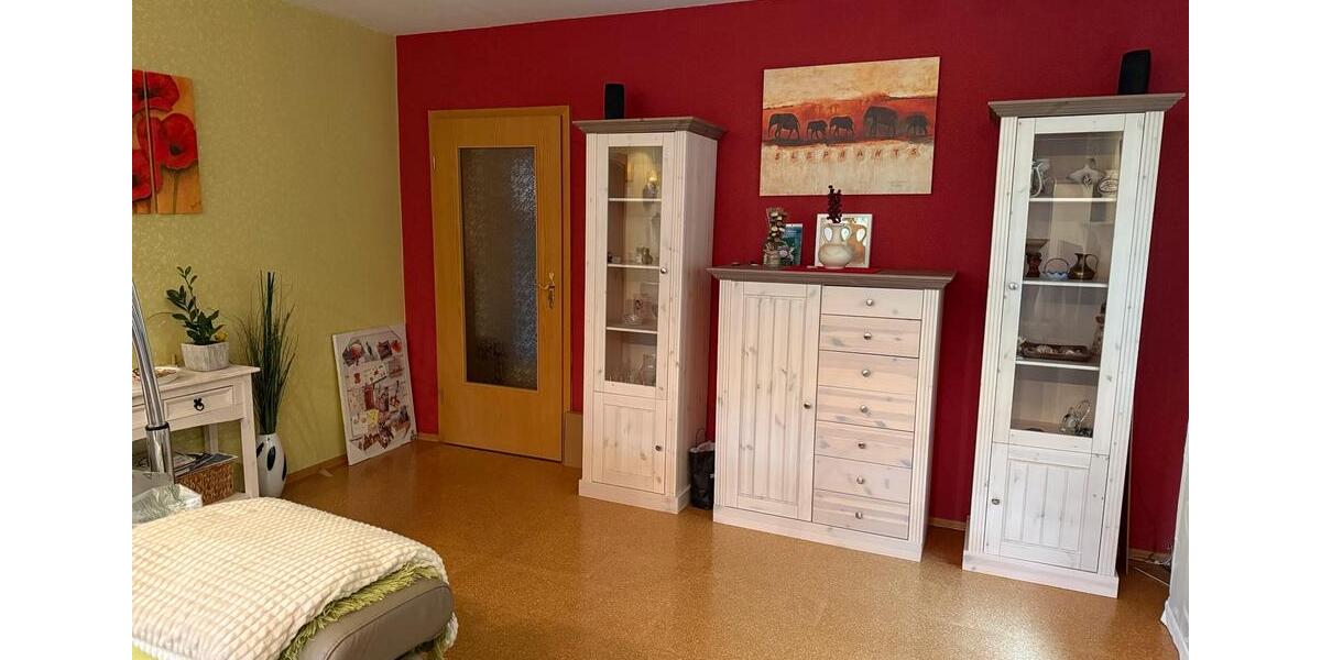 Einfamilienhaus Eisenach - 6 Zimmer, 160 m&sup2;, 340.000&euro; | Angebot:25640284