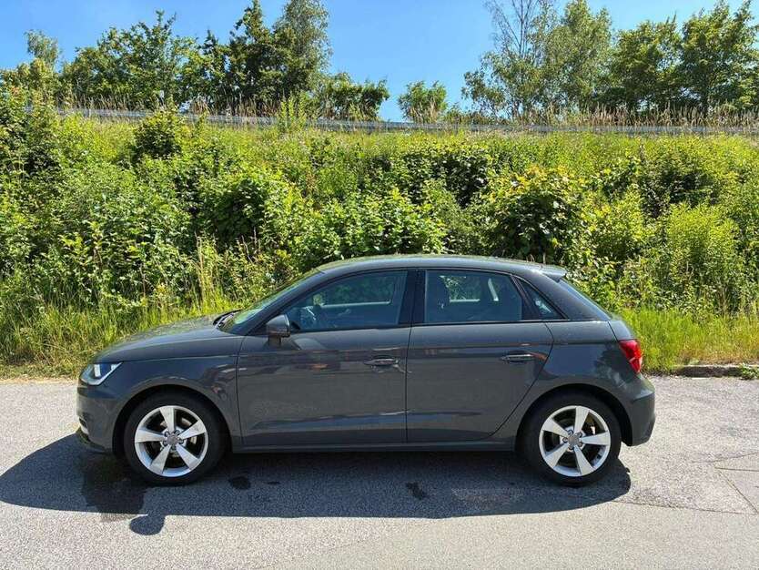 A1
