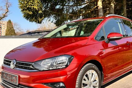 VW Golf 210.900 km 10.990 &euro; Baienfurt 88255