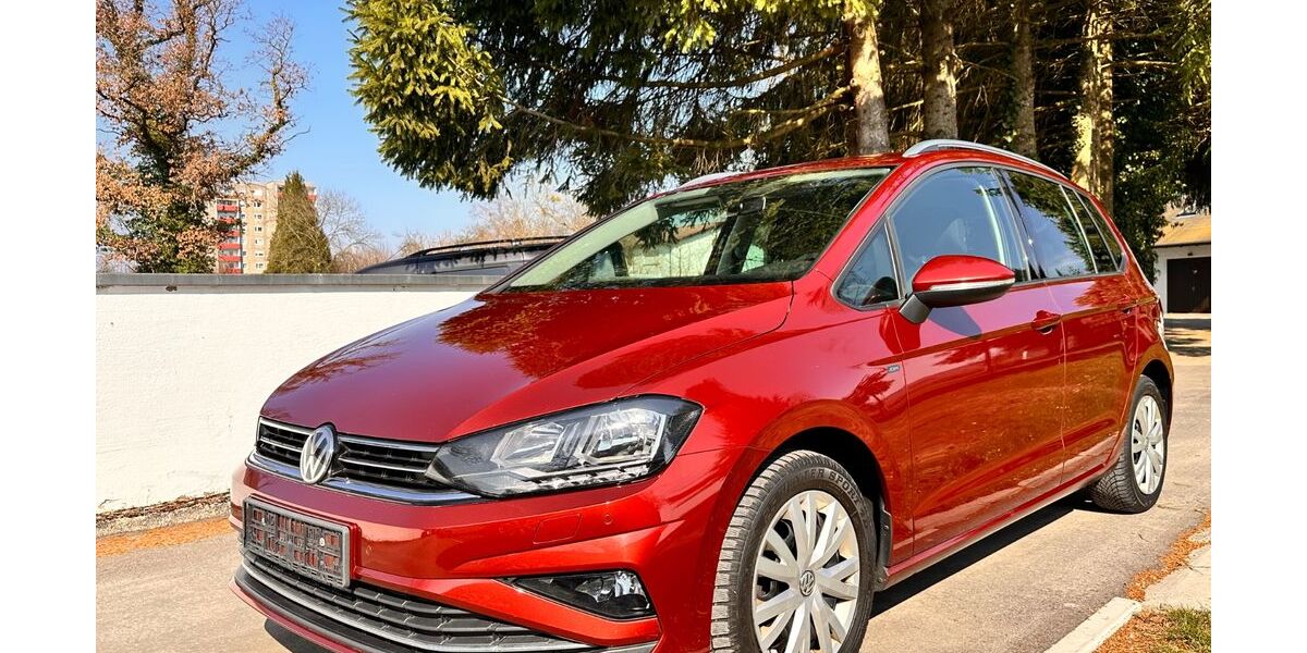 VW Golf 210.900 km 10.990 &euro; Baienfurt 88255