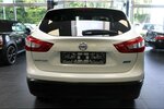 Nissan Qashqai 1.5 dCi 360 - Panorama - Navi - AHK - 76.300 km 13.780 € Euskirchen 53881