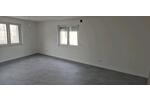 Etagenwohnung Osburg - 3 Zimmer, 88 m&sup2;, 1.140&euro; | Angebot:25182736