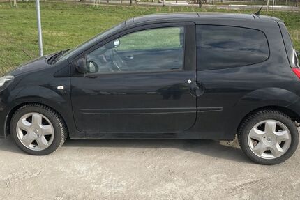 Renault Twingo 108.000 km 3.000 &euro; Weeze 47652