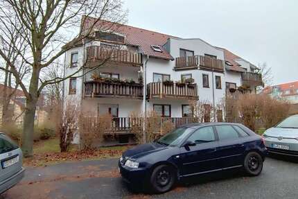 Wohnung zum Kaufen in Dresden 160.000 € 65.08 m²