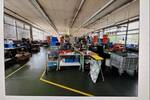 Gewerbeobjekt Seelbach - 3.000.000&euro; | Angebot:26730841