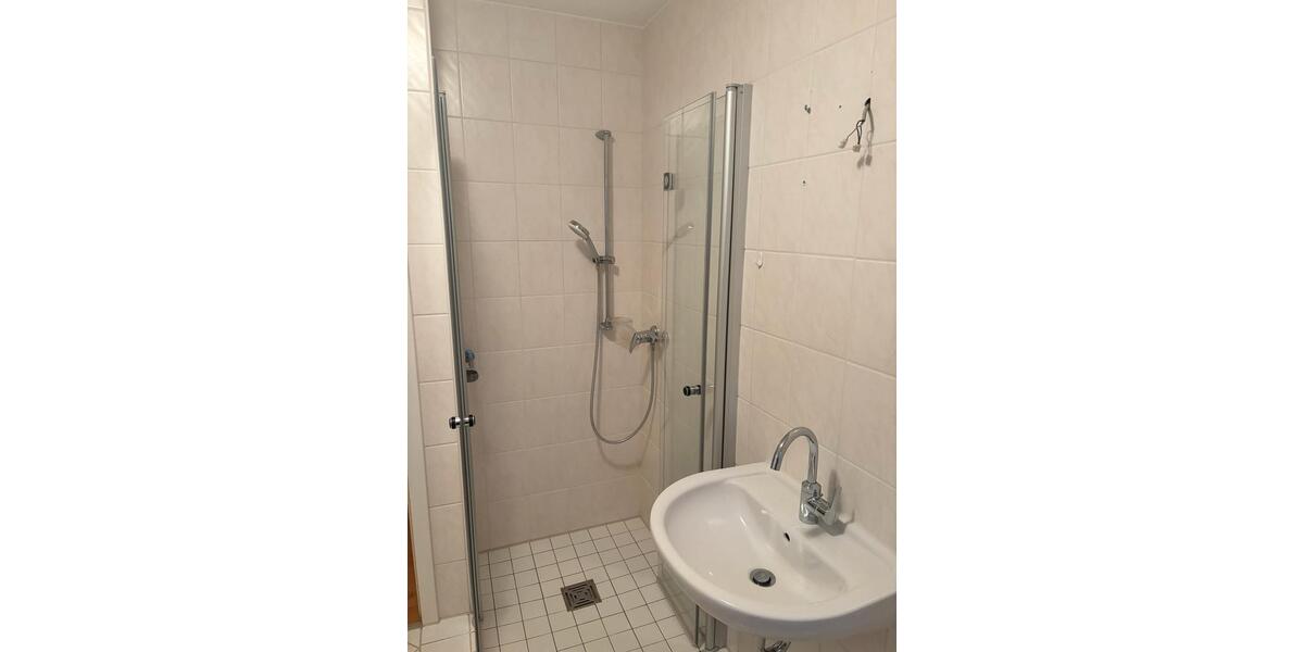 Etagenwohnung Erbach - 2 Zimmer, 64 m&sup2;, 720&euro; | Angebot:24369568