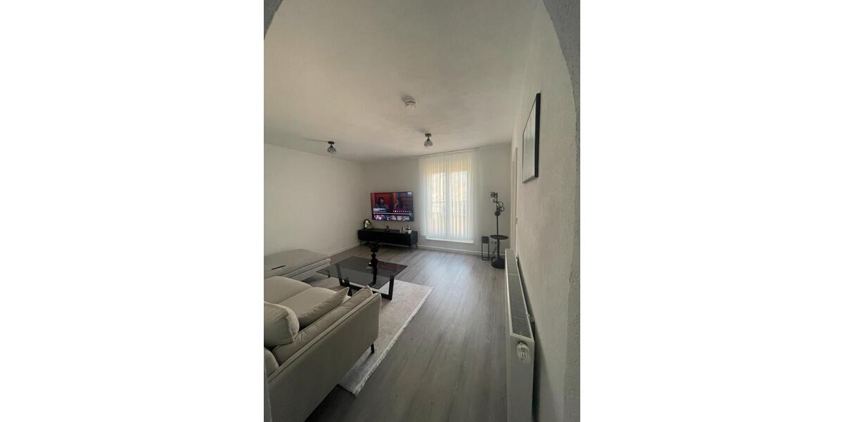 Etagenwohnung Ansbach - 3 Zimmer, 57 m&sup2;, 200.000&euro; | Angebot:19409488