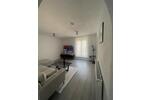 Etagenwohnung Ansbach - 3 Zimmer, 57 m&sup2;, 200.000&euro; | Angebot:19409488