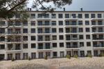 Erdgeschoßwohnung Binz - 4 Zimmer, 92 m&sup2;, 2.000&euro; | Angebot:26411419