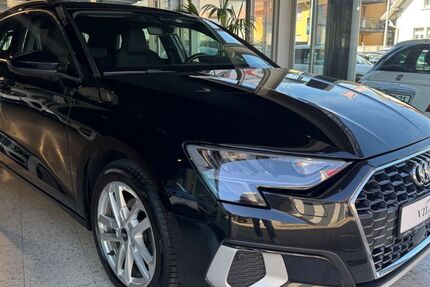 Audi A3 111.500 km 21.490 &euro; Kuppenheim 76456