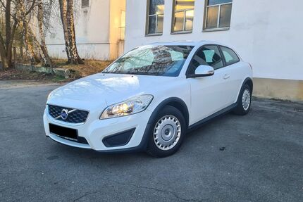 Volvo C30 193.340 km 3.600 &euro; Lüdenscheid 58511